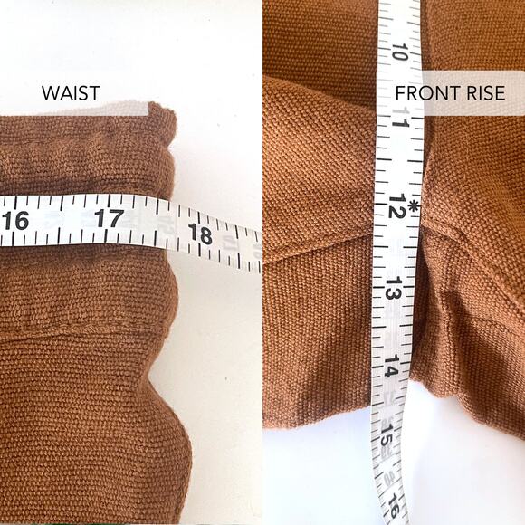 Kordal NWT Alva Pant - Picture 15 of 16